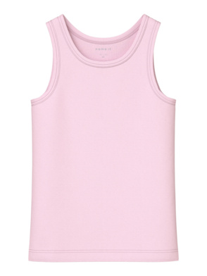 Tanktop "NMFTank"
