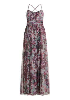 Kleid "Abend"