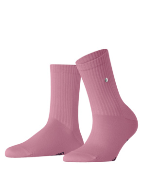 Socken "Fleet Street"