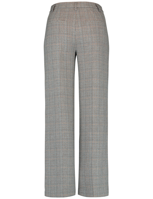 Hose "Tuch"