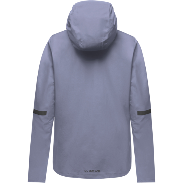 Jacke "Lupra 2.0 GTX"