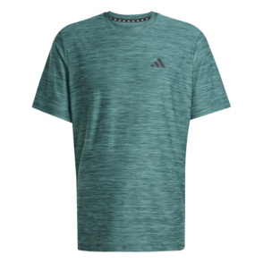 T-Shirt "Train Essentials Stretch"