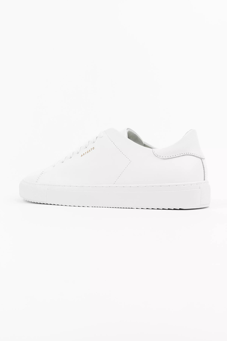 Sneaker "Clean 90"