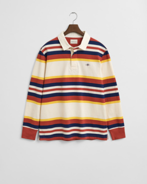 Rugbyshirt