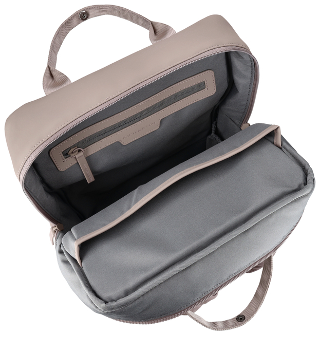 Rucksack "Bergen Cloud"