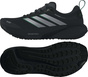 Laufschuh "Supernova Rise 3 GTX M"