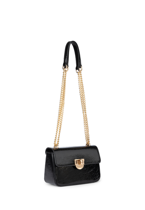 Tasche "Sivan"