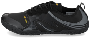 Barfußschuh "Serengeti"