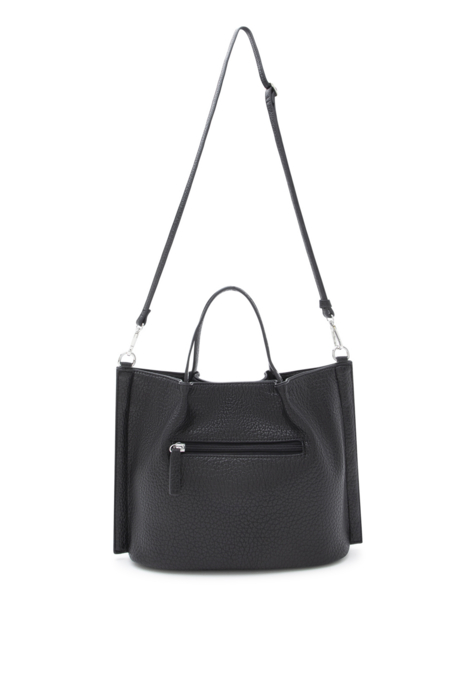 Henkeltasche "Raila"