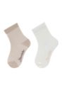 Active Socken Modal