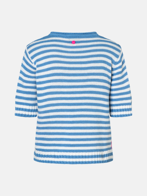 Pullover "AminaL"