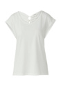 T-Shirt "2166272"