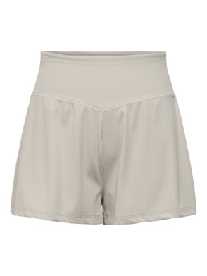 ONPHOMIE HW RIB SHORTS