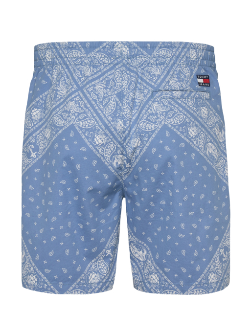 Shorts "BEACH"