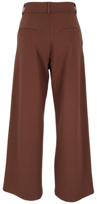 Bundfaltenhose "Miri"