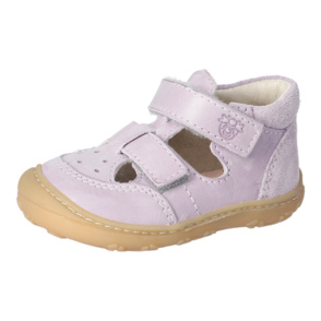 Lauflernschuhe "Eni"