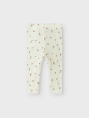 Leggings "NBFWANG"