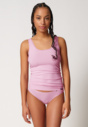 Tank Top, 2er-Pack 