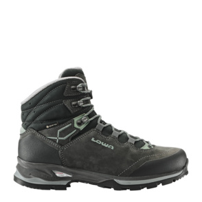 Wanderschuh "Lady Light GTX"