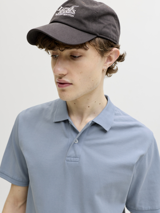 Poloshirt