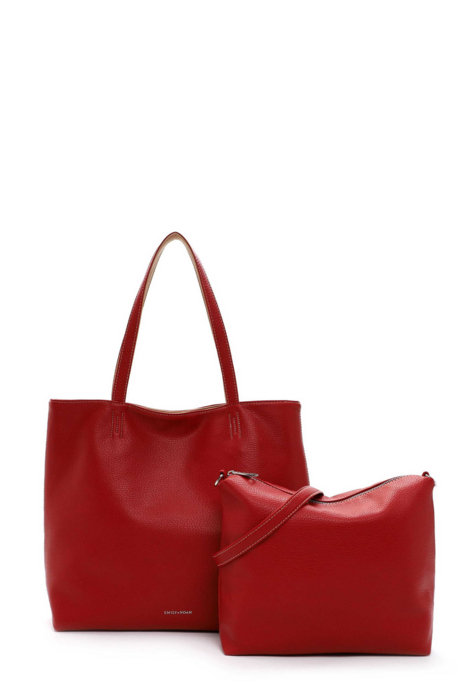Shopper "E&N Eva"