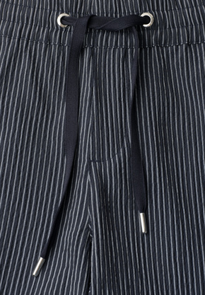 Hose
