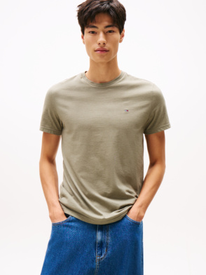 T-Shirt "EXT"