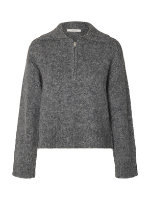 Pullover "SLWAnjuli"
