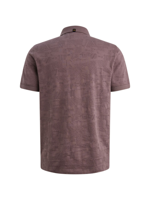 Poloshirt