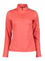 Baselayer "Fairview"