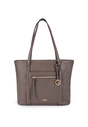 Tasche "Merle"