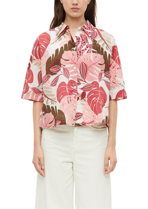Bluse
