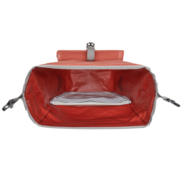 Hinterradtasche "Back-Roller Plus"