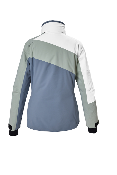Ski-Funktionsjacke "KSW 101 W"