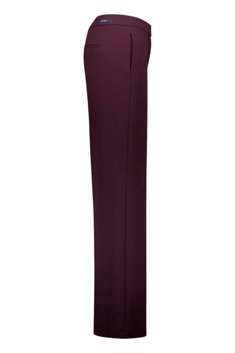 Hose "Franca"