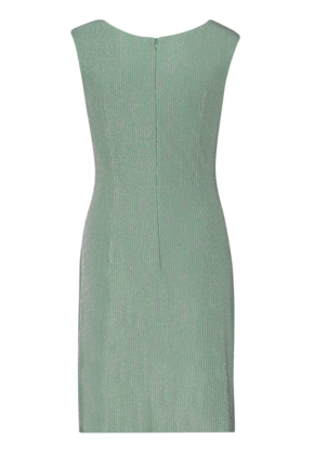 Kleid "Cocktail"