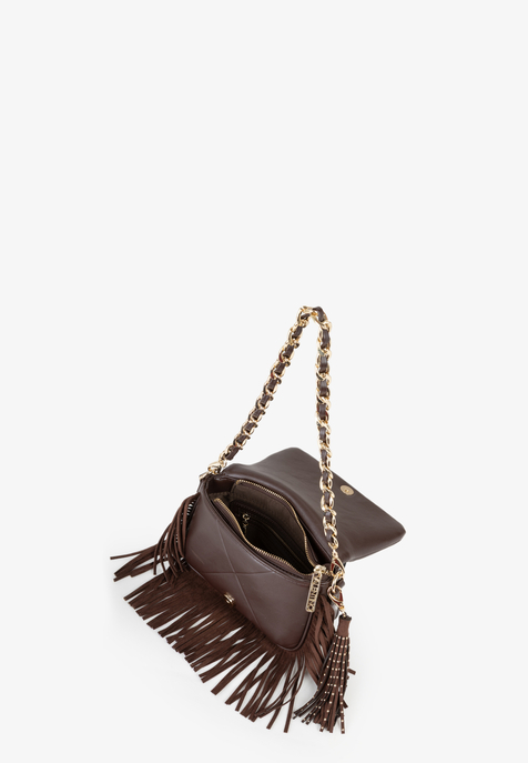 Tasche "Astrid"