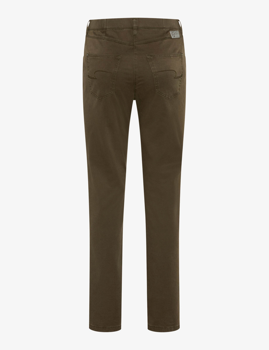 Hose "Laura New"