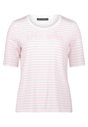 Shirt "Basic"