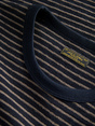 T-Shirt "JPRBLUNATHAN"