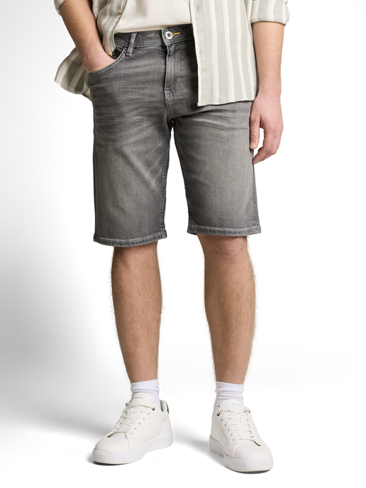 Shorts "Josh"