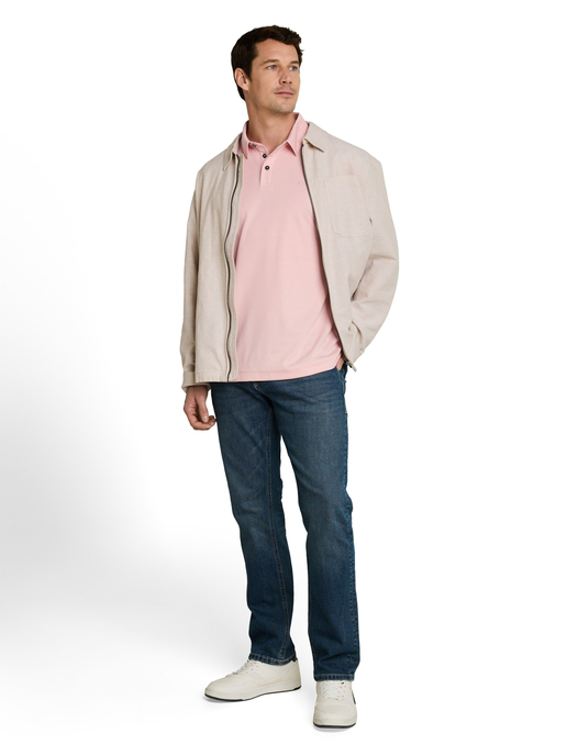 Poloshirt