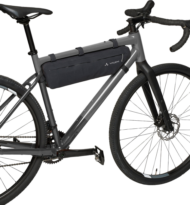 Fahrradtasche