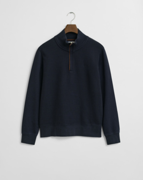 Sweatshirt "Rib"
