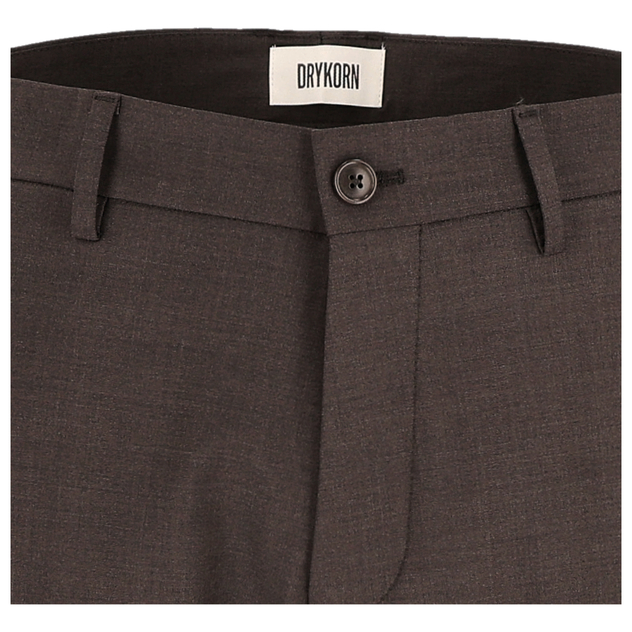 Hose "Ajend_RGLR"