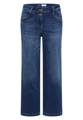 Jeans "Neele"