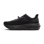Laufschuhe "Ghost 18 GTX"