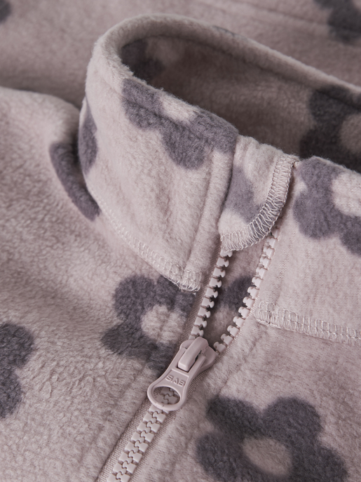 Fleecejacke "NMNSpektra"