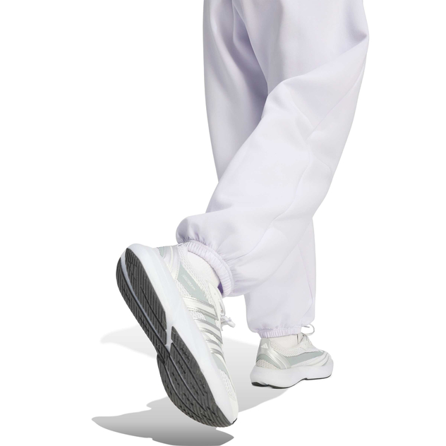 Jogginghose "Soft Lux"