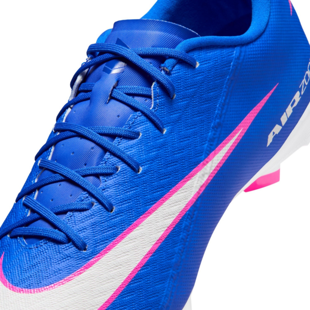 Fußballschuh "ZM Vapor 16 Academy FG/MG"